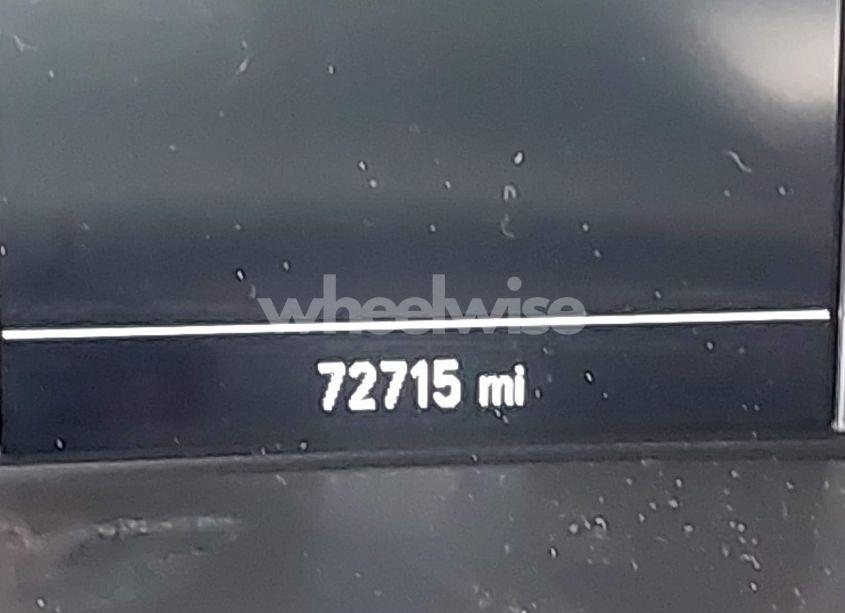 Photo 14 of 2021 Chevrolet Colorado 2WD LONG BOX LT (VIN 1GCGSCEN5M1181045)