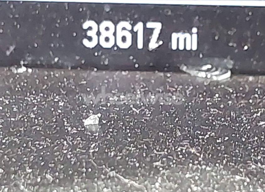 Photo 15 of 2022 Chevrolet Colorado 2WD SHORT BOX LT (VIN 1GCGSCEN7N1315846)