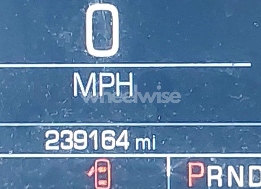 Photo 15 of 2018 Chevrolet Colorado LT (VIN 1GCGSCEN8J1216186)