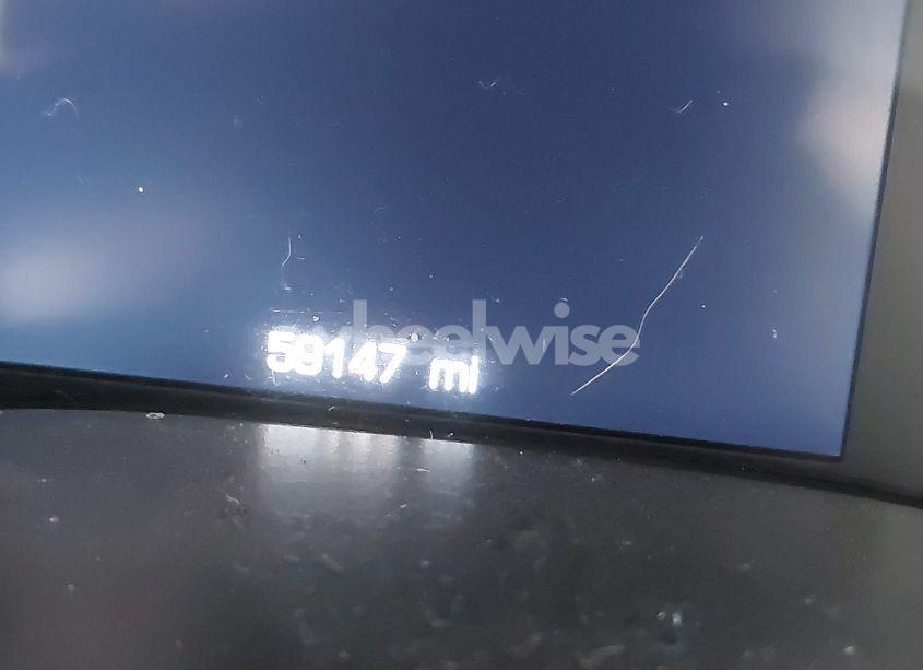 Photo 15 of 2018 Chevrolet Colorado LT (VIN 1GCGSCEN8J1241704)