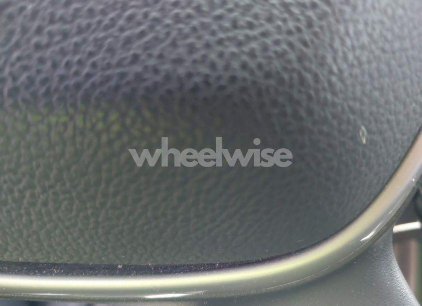 Photo 6 of 2022 Chevrolet Colorado 2WD SHORT BOX LT (VIN 1GCGSCEN8N1159669)