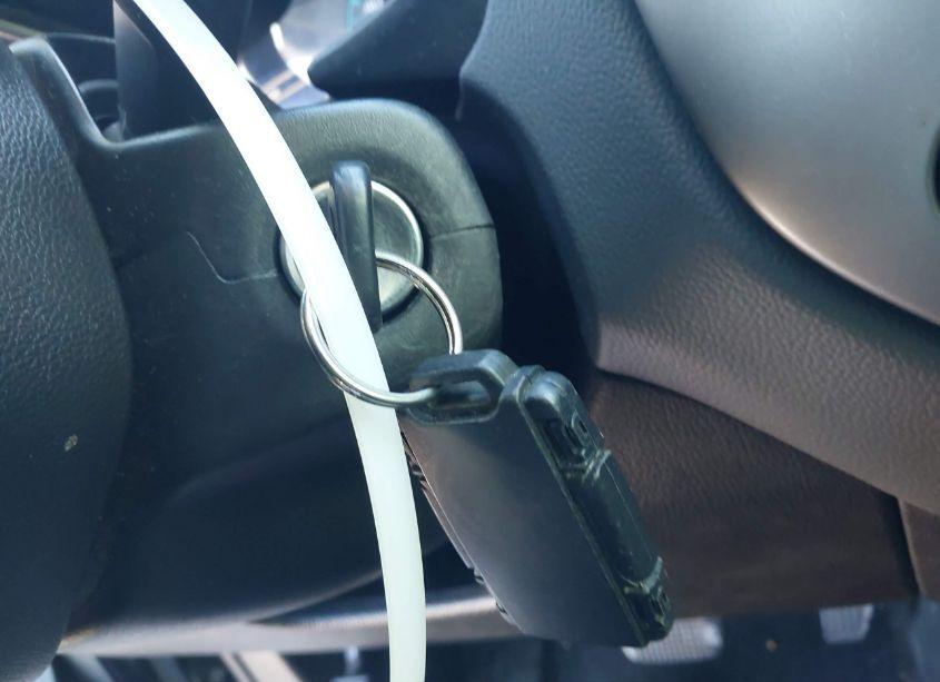 Photo 11 of 2016 Chevrolet Colorado Z71 (VIN 1GCGSDE35G1160169)