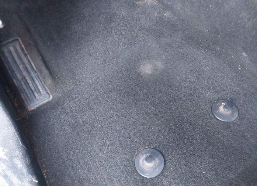 Photo 17 of 2016 Chevrolet Colorado Z71 (VIN 1GCGSDE37G1144569)