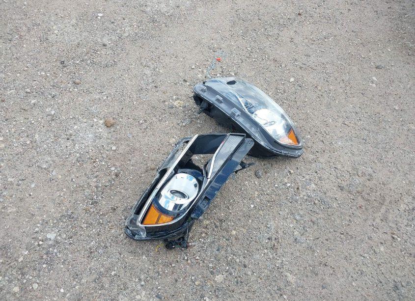 Photo 19 of 2021 Chevrolet Colorado 2WD SHORT BOX Z71 (VIN 1GCGSDEN1M1108275)