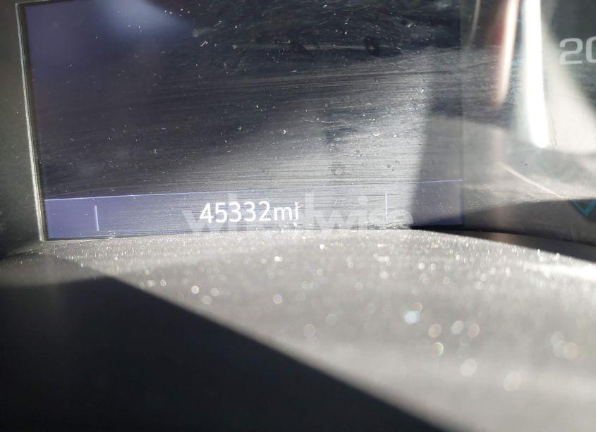 Photo 16 of 2019 Chevrolet Colorado Z71 (VIN 1GCGSDEN3K1230827)