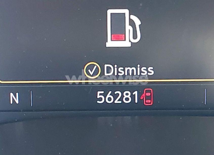 Photo 16 of 2019 Chevrolet Colorado Z71 (VIN 1GCGSDEN4K1209565)