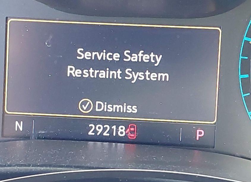 Photo 15 of 2022 Chevrolet Colorado 2WD SHORT BOX Z71 (VIN 1GCGSDEN8N1137192)