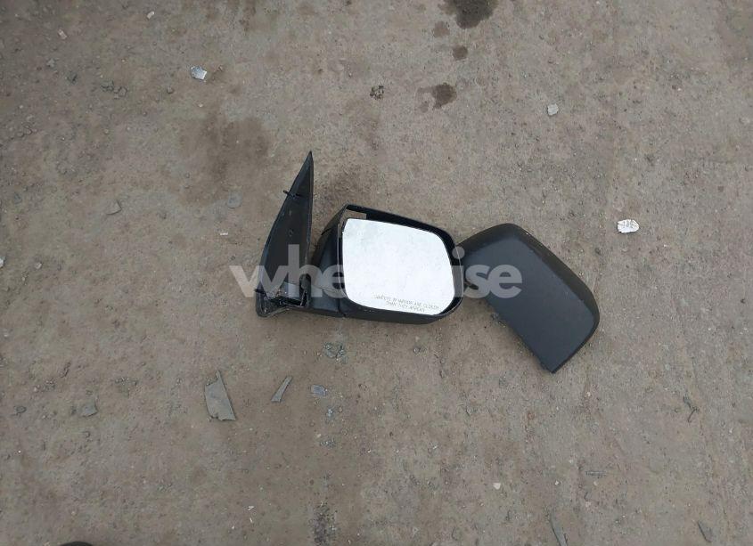 Photo 12 of 2015 Chevrolet Colorado WT (VIN 1GCGTAE38F1224537)