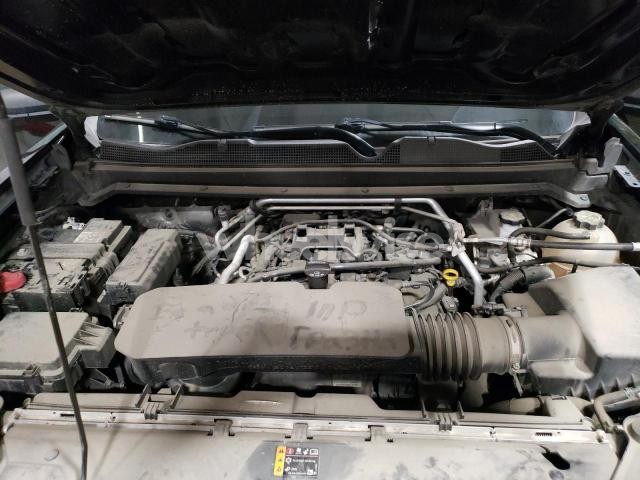 Photo 6 of 2023 CHEVROLET COLORADO N/A (VIN 1GCGTBEC6P1165608)