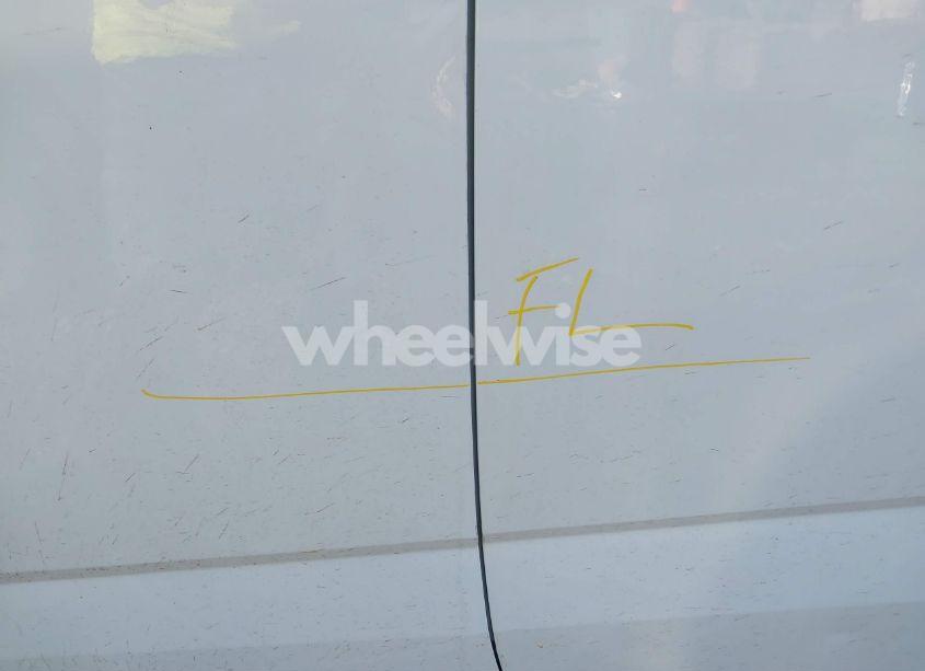 Photo 6 of 2020 Chevrolet Colorado N/A (VIN 1GCGTBEN3L1103031)