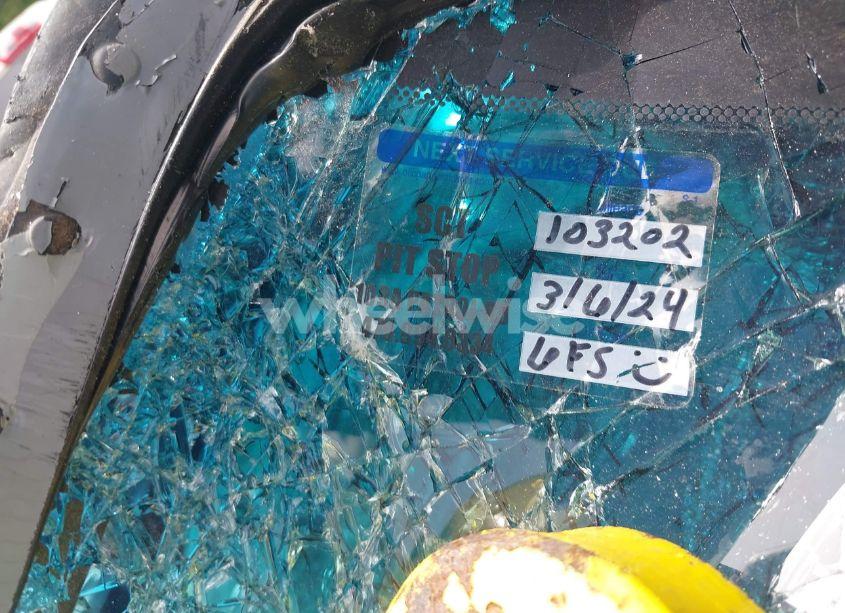 Photo 13 of 2017 Chevrolet Colorado WT (VIN 1GCGTBEN4H1245783)