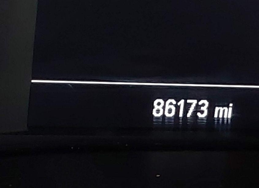 Photo 7 of 2020 Chevrolet Colorado 4WD SHORT BOX WT (VIN 1GCGTBEN4L1115799)