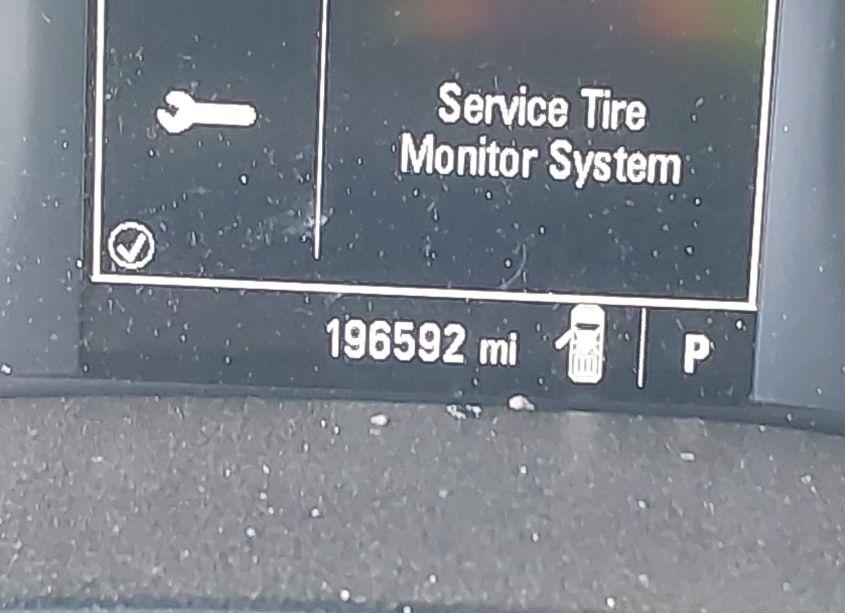 Photo 15 of 2019 Chevrolet Colorado WT (VIN 1GCGTBEN7K1129114)