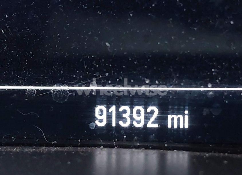 Photo 16 of 2019 Chevrolet Colorado WT (VIN 1GCGTBEN9K1249836)