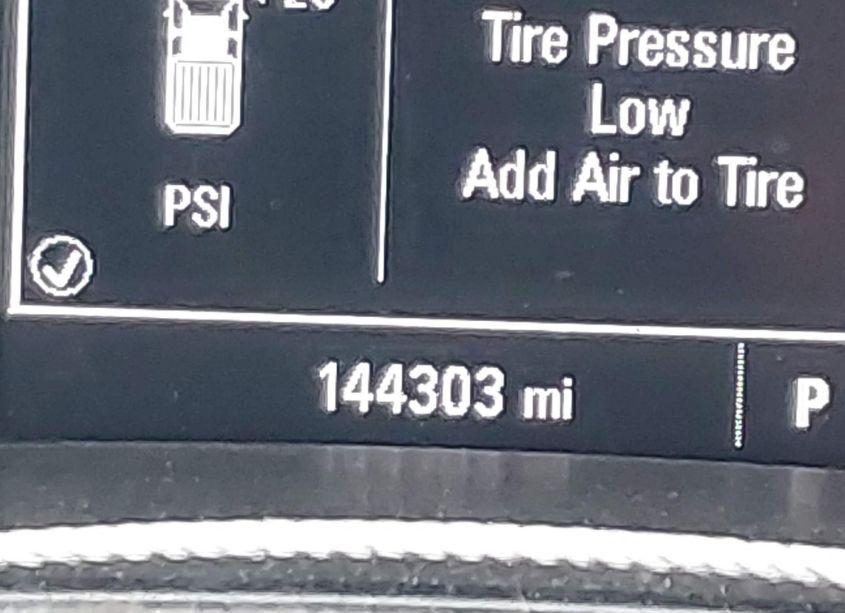 Photo 15 of 2019 Chevrolet Colorado WT (VIN 1GCGTBENXK1197410)