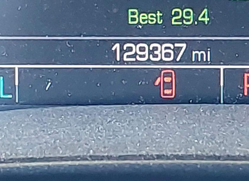 Photo 15 of 2016 Chevrolet Colorado LT (VIN 1GCGTCE33G1125508)