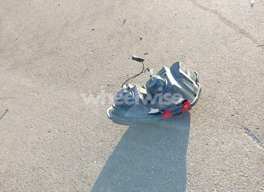 Photo 12 of 2016 Chevrolet Colorado LT (VIN 1GCGTCE36G1124241)