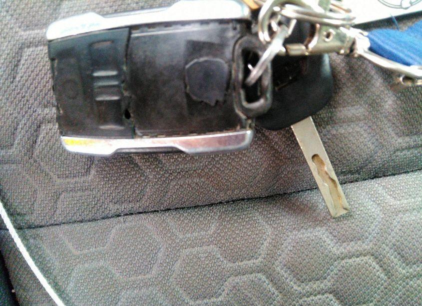 Photo 11 of 2015 Chevrolet Colorado Z71 (VIN 1GCGTCE3XF1116030)