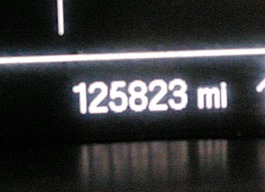 Photo 15 of 2015 Chevrolet Colorado Z71 (VIN 1GCGTCE3XF1116030)