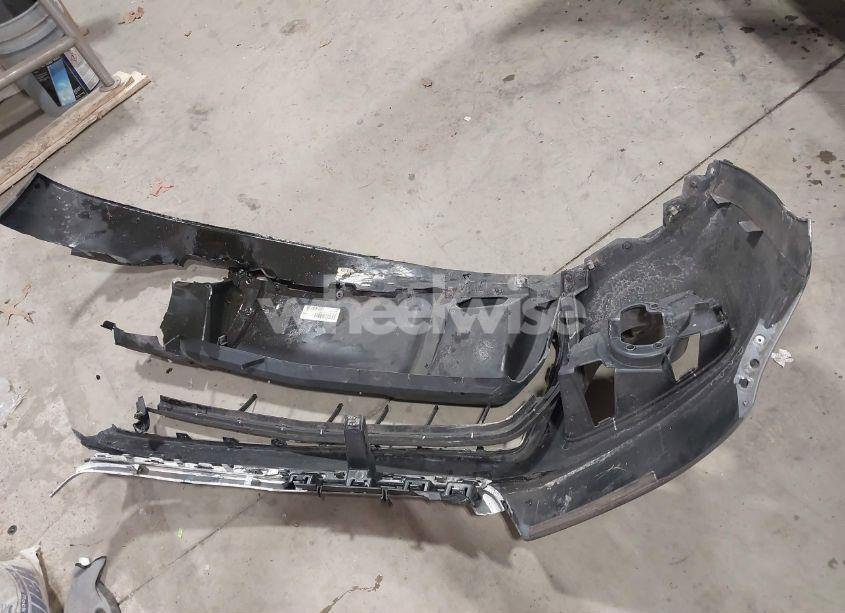 Photo 12 of 2019 Chevrolet Colorado LT (VIN 1GCGTCEN0K1113083)