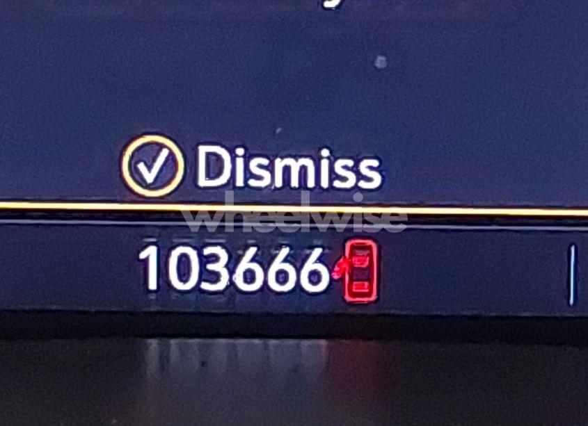 Photo 16 of 2019 Chevrolet Colorado LT (VIN 1GCGTCEN0K1113083)