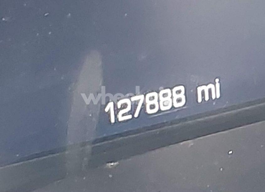 Photo 15 of 2018 Chevrolet Colorado LT (VIN 1GCGTCEN2J1134404)