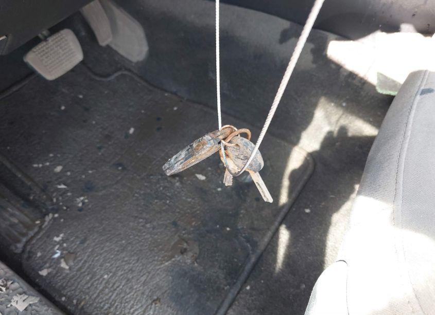 Photo 11 of 2019 Chevrolet Colorado LT (VIN 1GCGTCEN2K1276026)