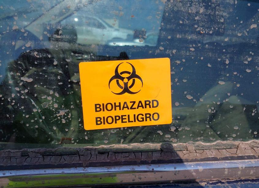 Photo 12 of 2019 Chevrolet Colorado LT (VIN 1GCGTCEN2K1276026)