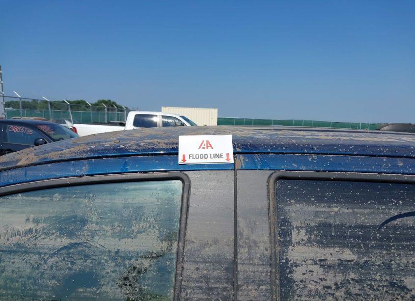 Photo 6 of 2019 Chevrolet Colorado LT (VIN 1GCGTCEN2K1276026)