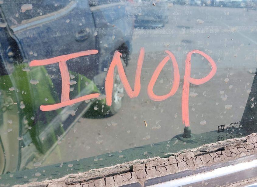 Photo 7 of 2019 Chevrolet Colorado LT (VIN 1GCGTCEN2K1276026)