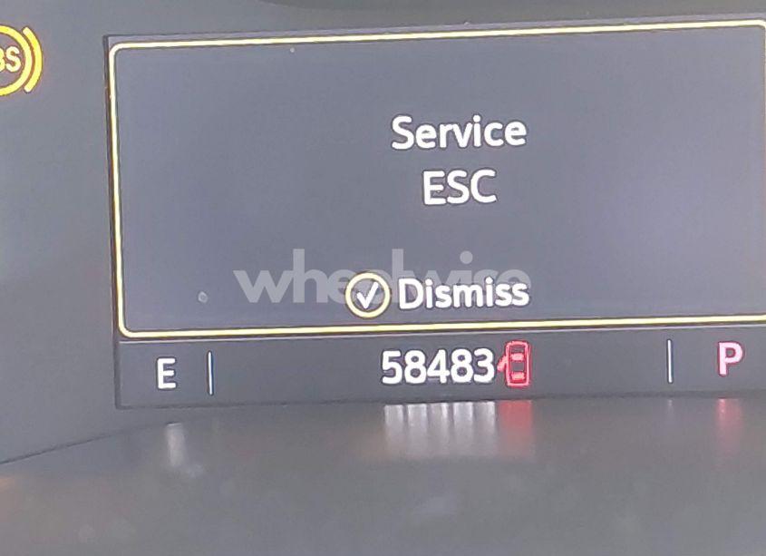 Photo 15 of 2021 Chevrolet Colorado 4WD SHORT BOX LT (VIN 1GCGTCEN3M1139020)