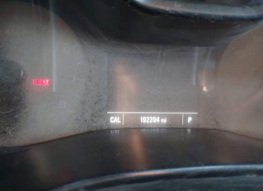 Photo 15 of 2021 Chevrolet Colorado 4WD LONG BOX LT (VIN 1GCGTCEN3M1142306)