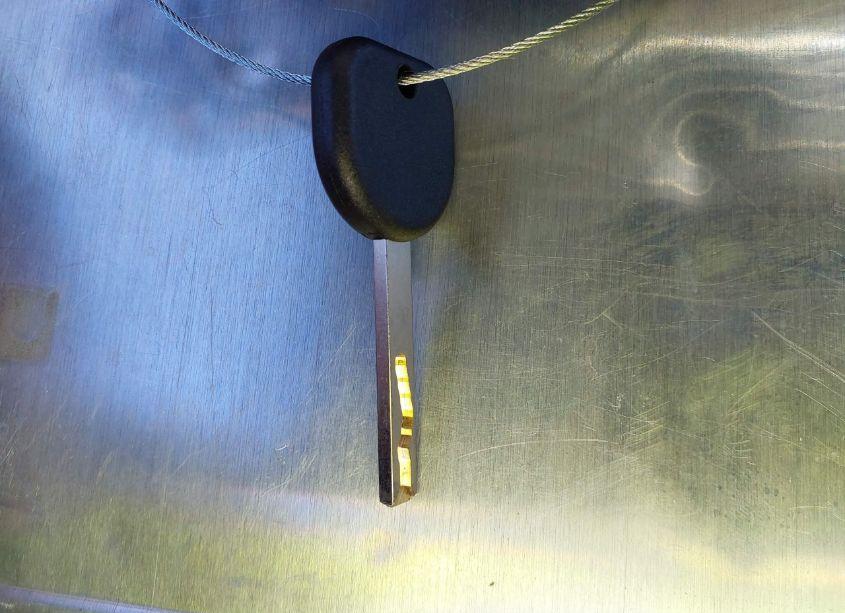 Photo 11 of 2018 Chevrolet Colorado LT (VIN 1GCGTCEN4J1283932)