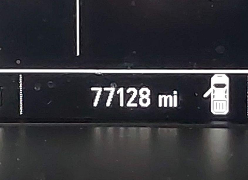 Photo 15 of 2021 Chevrolet Colorado (VIN 1GCGTCEN5M1177381)