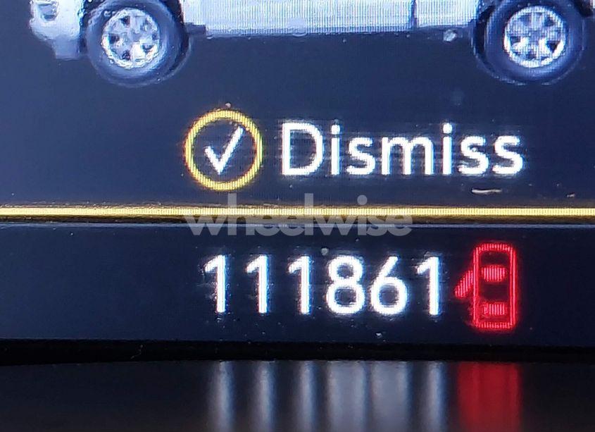 Photo 16 of 2020 Chevrolet Colorado 4WD SHORT BOX LT (VIN 1GCGTCEN6L1202786)