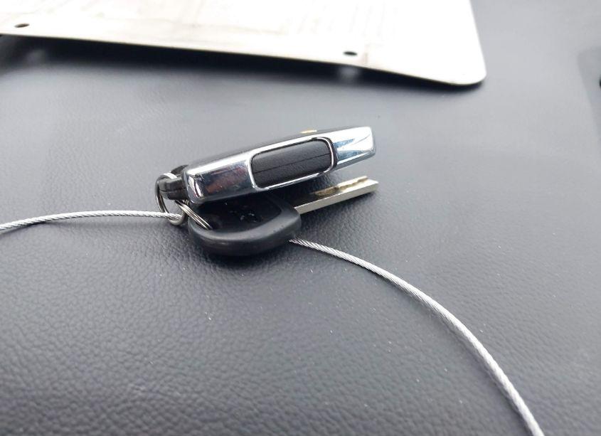 Photo 11 of 2022 Chevrolet Colorado 4WD SHORT BOX LT (VIN 1GCGTCEN7N1112047)