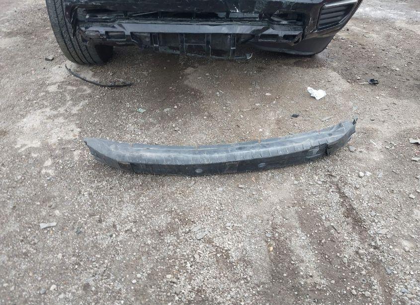 Photo 12 of 2022 Chevrolet Colorado 4WD SHORT BOX LT (VIN 1GCGTCEN7N1112047)