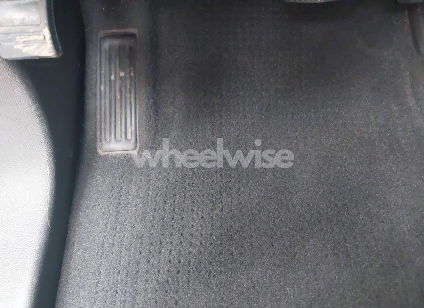 Photo 17 of 2019 Chevrolet Colorado LT (VIN 1GCGTCENXK1158774)