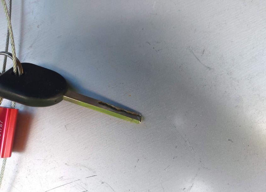 Photo 11 of 2021 Chevrolet Colorado 4WD SHORT BOX LT (VIN 1GCGTCENXM1141458)