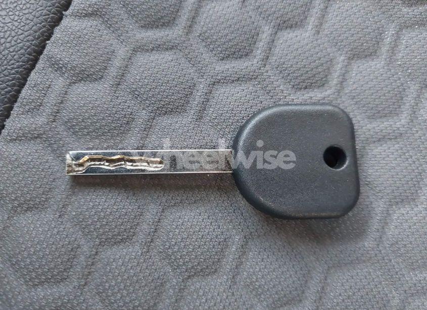 Photo 11 of 2016 Chevrolet Colorado Z71 (VIN 1GCGTDE30G1247216)