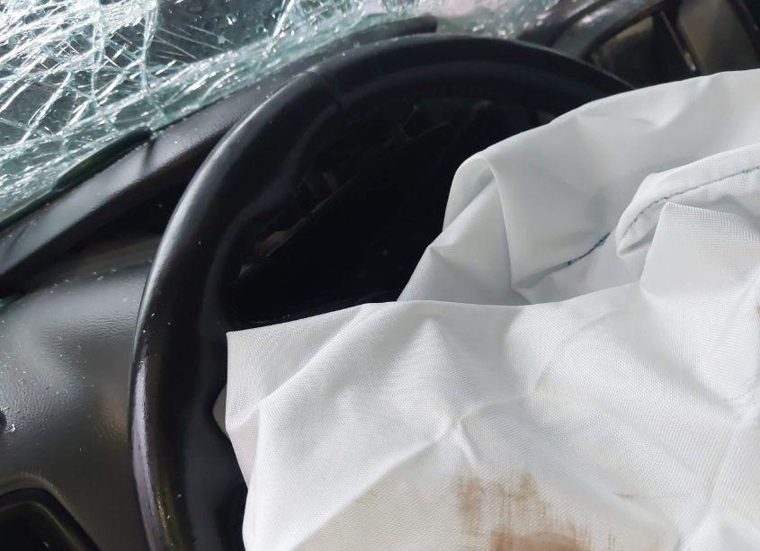 Photo 7 of 2016 Chevrolet Colorado Z71 (VIN 1GCGTDE31G1312302)