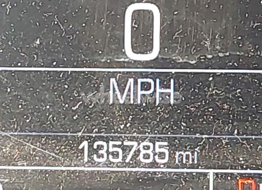 Photo 12 of 2016 Chevrolet Colorado Z71 (VIN 1GCGTDE31G1382141)