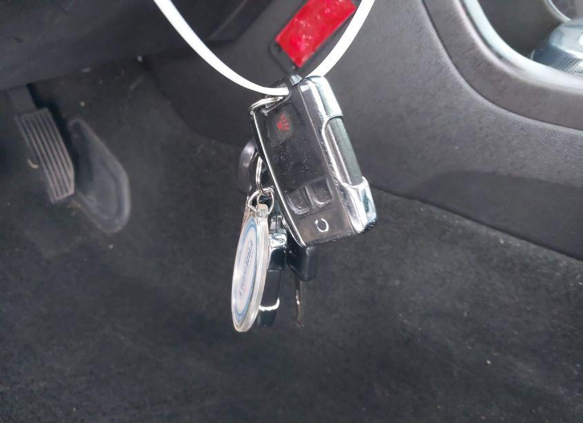 Photo 11 of 2016 Chevrolet Colorado Z71 (VIN 1GCGTDE34G1244674)