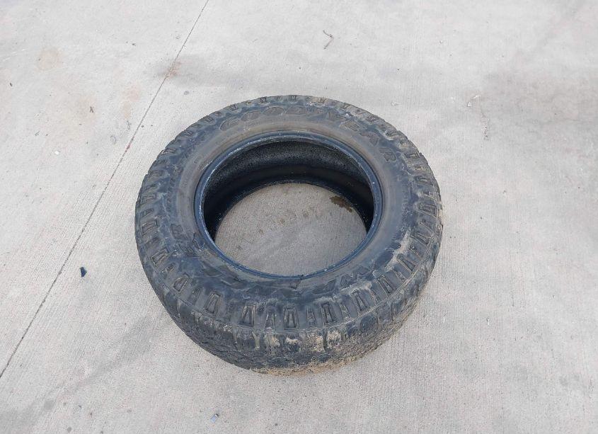 Photo 12 of 2016 Chevrolet Colorado Z71 (VIN 1GCGTDE34G1244674)