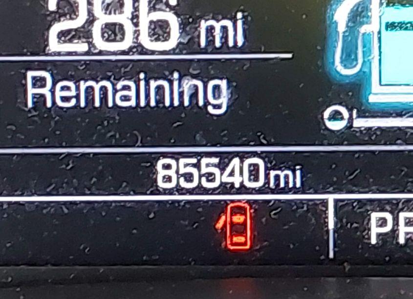 Photo 16 of 2016 Chevrolet Colorado Z71 (VIN 1GCGTDE34G1244674)