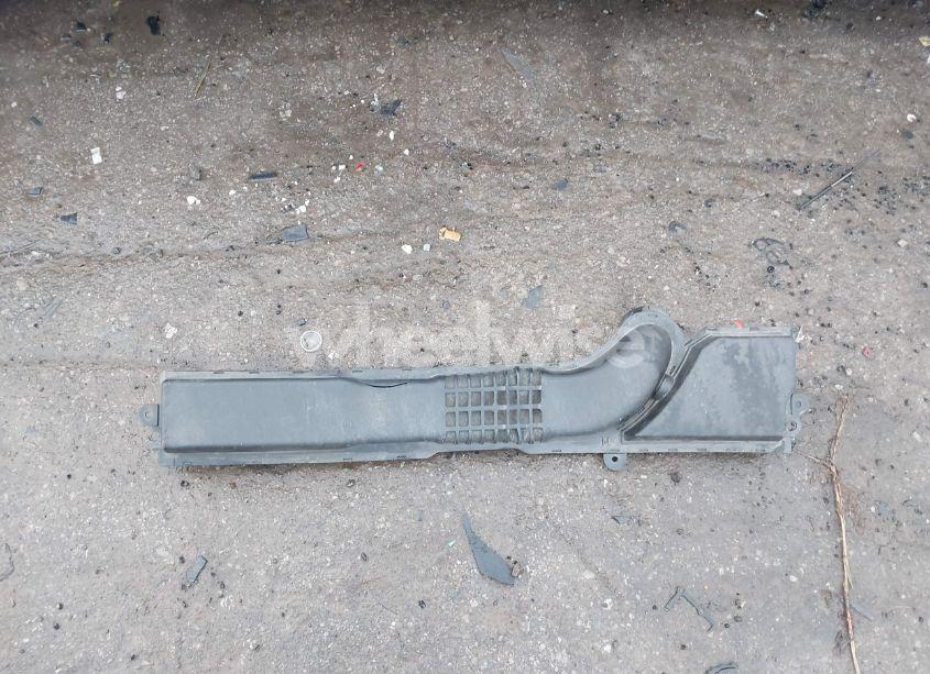 Photo 12 of 2016 Chevrolet Colorado Z71 (VIN 1GCGTDE35G1385852)