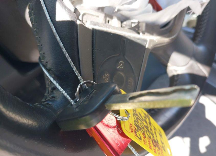 Photo 11 of 2016 Chevrolet Colorado Z71 (VIN 1GCGTDE39G1220516)