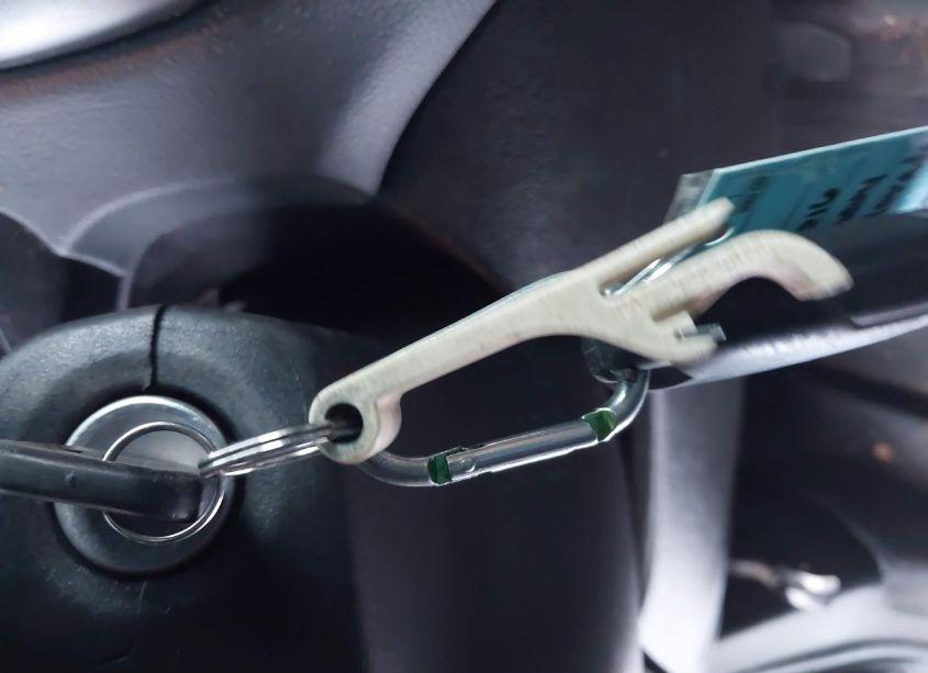 Photo 11 of 2016 Chevrolet Colorado Z71 (VIN 1GCGTDE39G1346987)