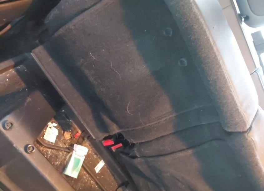 Photo 8 of 2016 Chevrolet Colorado Z71 (VIN 1GCGTDE39G1346987)