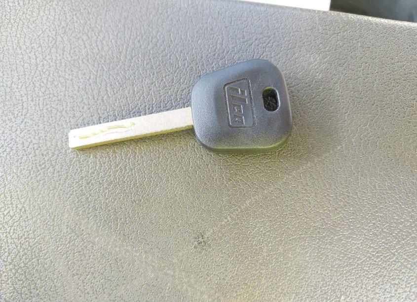 Photo 11 of 2016 Chevrolet Colorado Z71 (VIN 1GCGTDE3XG1117461)